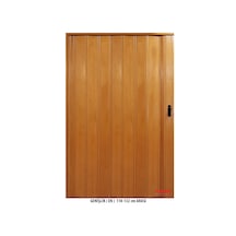 Ölçü - En 118 - 132 Boy 220