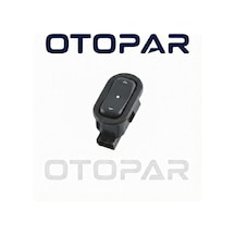 Cam Anahtarı Astra G Merıv R 4f