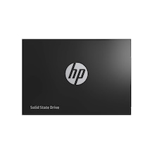 HP S600 4FZ33AA 2.5" 240 GB 530/520 MB/S SATA 3 3D NAND SSD