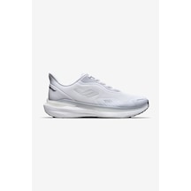 Lescon Corvette 3 A-shock Foam Erkek Spor Ayakkabı Beyaz