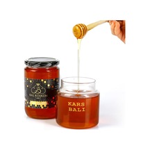 Bal Köşküm Kars Balı 860 G