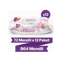 12'li Set