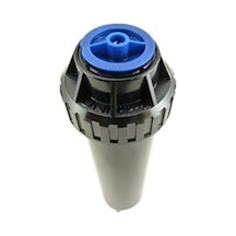 RAINBIRD US 410 UNI SPREY SPRİNK (MAVİ  2.1 mt. - 3.1 mt.) 20 ADET