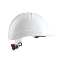 Bbu Sp3000r Baret Beyaz