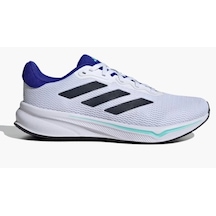 Adidas Response - Add Koşu Ayakkabıss Beyaz