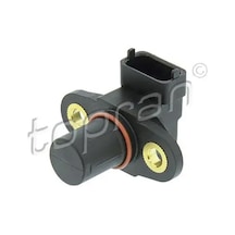 Mercedes E200 W124 Eksantrik Sensoru 1993-1995 Topran 408203001