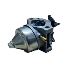 Benzinli Motor Karbüratör Honda Gcv135/160 6,5 Beygir