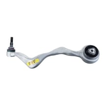 Bmw 116i E87 Ust Rotilli Kol On Sol 2005-2011 Lemförder 3033201