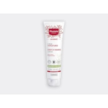 Mustela Stretch Marks Cream 3in 1 150 Ml