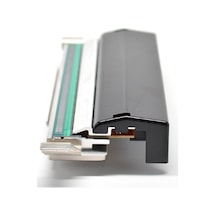 P1058930-009 Zebra Zt410 Zt411 Yazıcı Kafası 203 Dpi