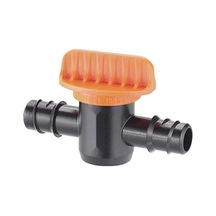 Mikro Boru Musluk Başlığı - 1/2" Uyumlu