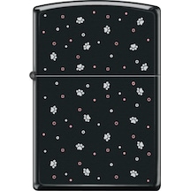 Zippo 218-063332 218-063332 Çakmak