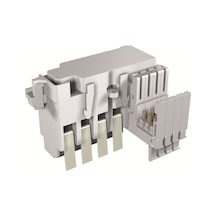 Abb 1sda073753r1 Yardımcı Kontak E2.2-e6.2 4a/k