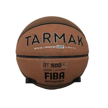 Duvara Monte Basketbol- Futbol - Voleybol Topu Askısı Şık Ve Da Siyah Duvara Monte Basketbol- Futbol - Voleybol Topu Askısı Şık Ve Da Siyah