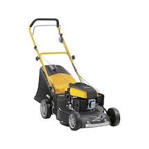 Stiga Turbo 53 L-ST 200 Benzinli Çim Biçme Makinesi