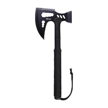 Axe-002-a 42cm Kamp Baltası