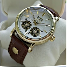 Raymond 33002 Erkek Kol Saati