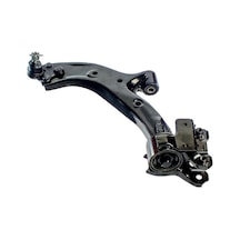 SALINCAK SOL CR-V III 10/06-