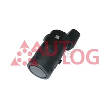 Park Sensörü Arka P307-p807-c8-c3-berlıngo - Partner