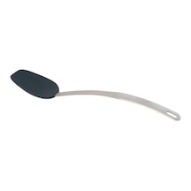 Leggno Black Pratıco Kepçe Blk8100spn35