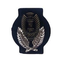 Çok Renkli