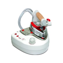 Silter Gazella SRP-MN 2020 P 800 W Buhar Kazanlı Ütü