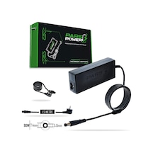 Hp Pavilion A090a06ch Adaptör Şarj Aleti-cihazı Pars Power