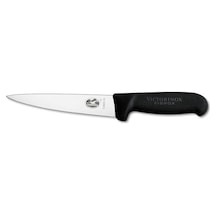 Victorinox 5 5603 16 Sivri Sıyırma Bıçağı 16 Cm - Fibrox Sap Diğer
