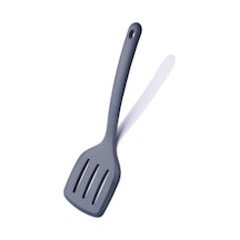 Twisty Silikon Spatula Diğer