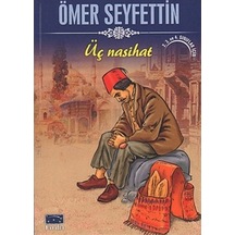 Üç Nasihat