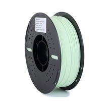 Filamix Pla+ Açık Nane Yeşili Filament 1,75mm 1kg - Bisiparisver