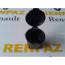 Renault / Dacia / Lada Ön Portatif Küllük 8200728639 - 8200079131