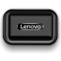 Lenovo Bluetooth 5.0 Kablosuz Kulaklık (Yurt Dışından)