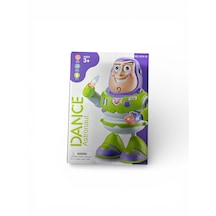 Buzz Lightyear