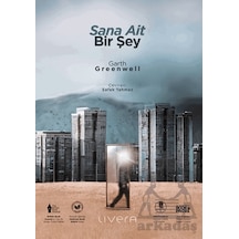 Sana Ait Bir Şey