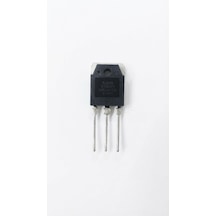 Ixys Ixtq460p2 Güç Transistörü / Mosfet
