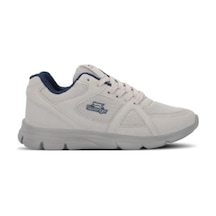 Slazenger Pera Kadın Sneaker Spor Ayakkabı - Gri - St01857-gri-40 Gri