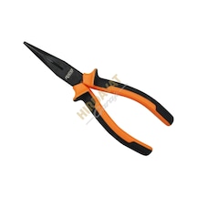 Rico Craft Kargaburun 6''