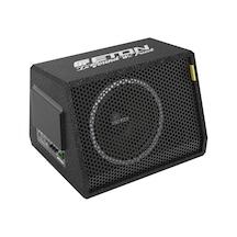 Eton Move 12-400 Ar 30 Cm Subwoofer