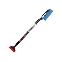 Suntek Araba Kar Temizleme Fırçası Kürek