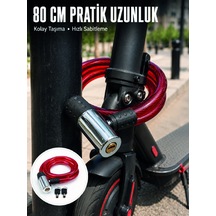 Diğer