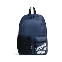 Arena One Go Backpack 30l Sırt Çantası 010226400 Lacivert