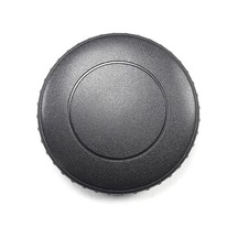 AUDİ A3 KOLTUK SIRT AYAR KOLU A3 ÖN KOLTUK SIRT AYAR KAPAĞI