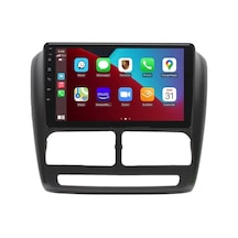 Celali Tuning Fiat Doblo 2011-2014 Android 12 Carplay Navigasyon Multimedya - 2gb Ram 32gb Hdd