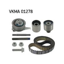 Audi A6 C7 Triger Seti 2.0 Tdi 2015-2018 Cnha Ddda Skf Vkma01278