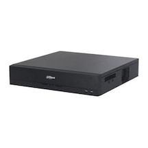 Dahua Nvr5832-eı 32 Kanal 1 Kanal Ses 2xhdmı/2xvga 4k H.265+ Nvr Kayıt Cihazı