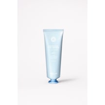 Maria Nila Weıghtless Curl Defıner 125 Ml