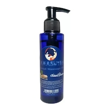Hubrendy Sh Kamasutra Lubrıcant Vanilyalı Lubricant 125ml