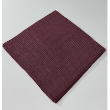 Açık Bordo