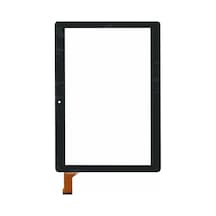 Vestel Uyumlu V Tab Z1 A Dokunmatik